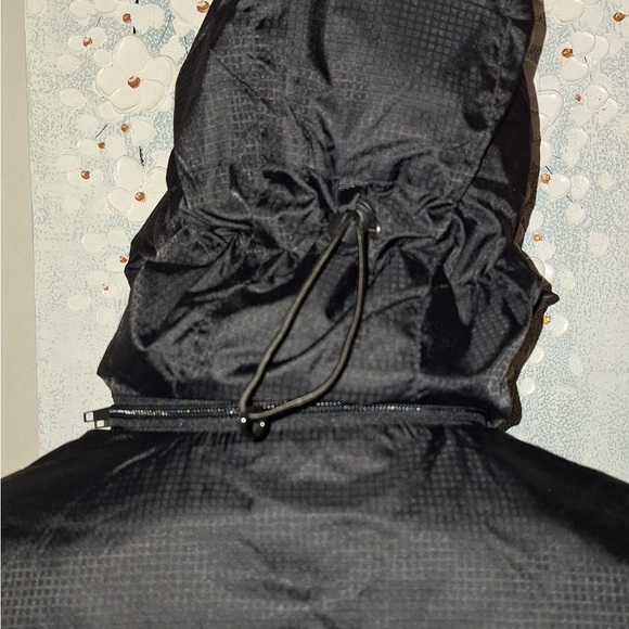 Northland jacket waterproof( unisex) - Picture 5 of 5